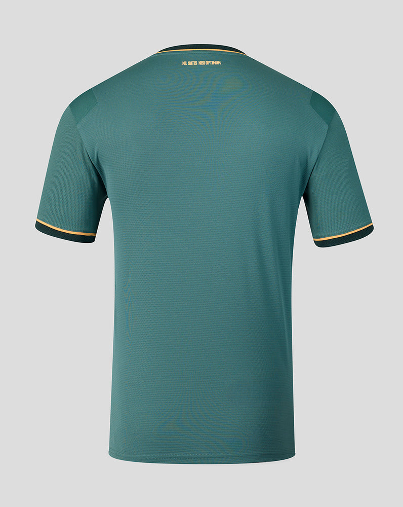 Everton FC Men's 26/27 Third Short Sleeve Shirt