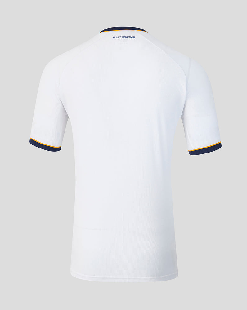 Everton FC Men's 26/27 Away Short Sleeve Shirt