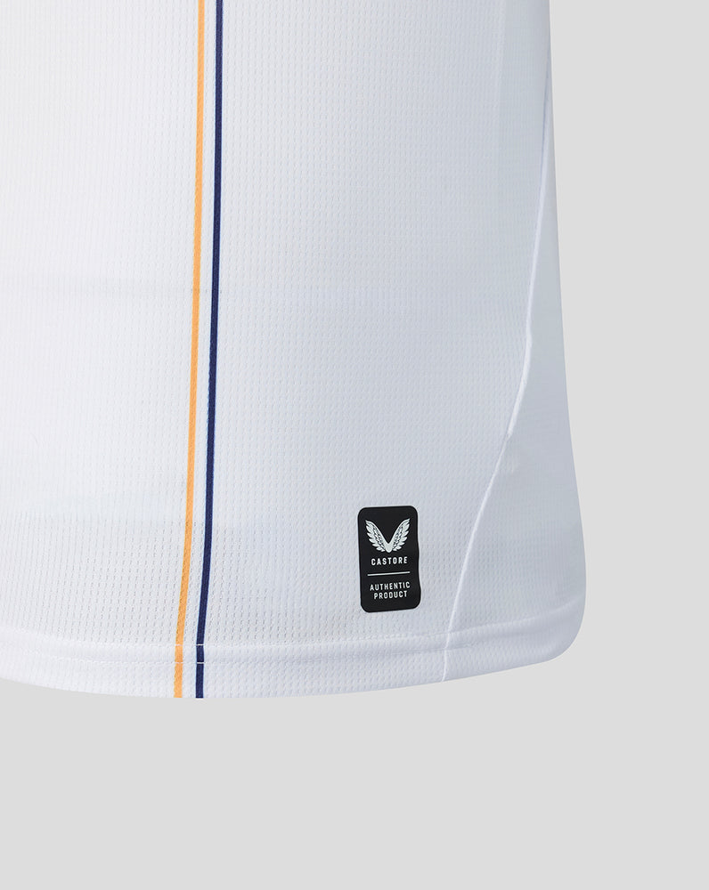 Everton FC Men's 26/27 Away Short Sleeve Shirt