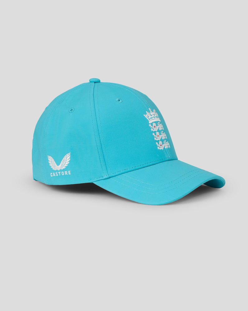 England Cricket 26/27 Odi Cap
