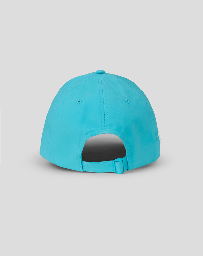 England Cricket 26/27 Odi Cap