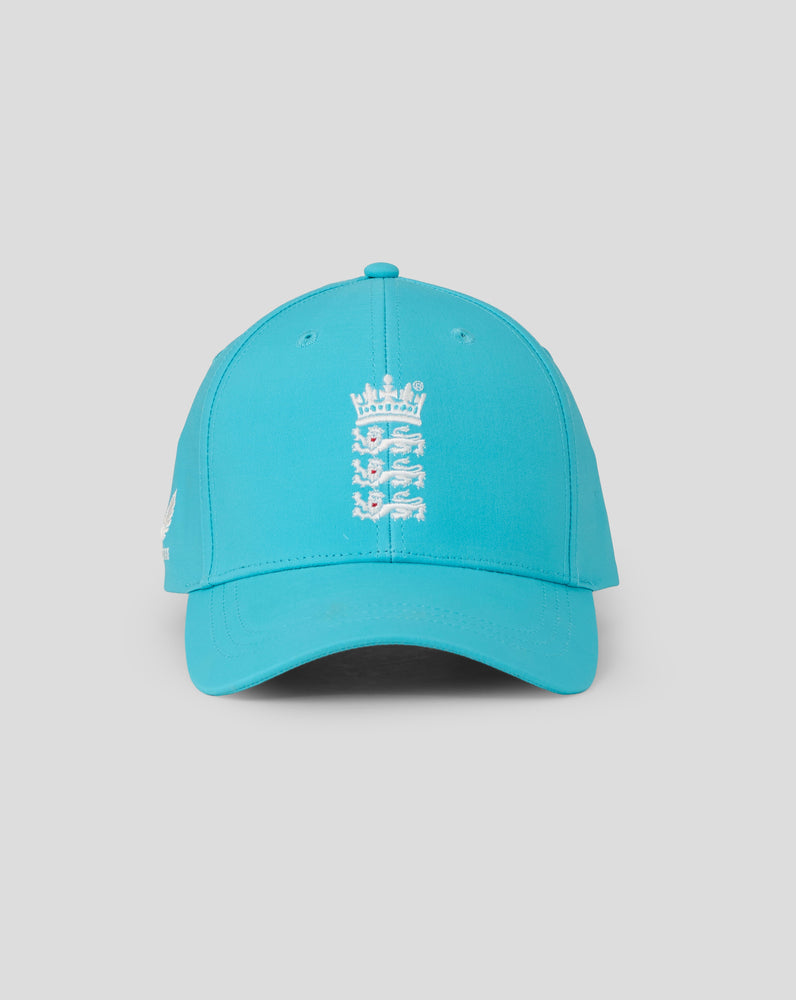 England Cricket 26/27 Odi Cap