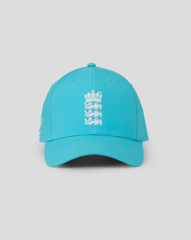 England Cricket 26/27 Odi Cap