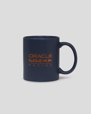 Max Verstappen Mug