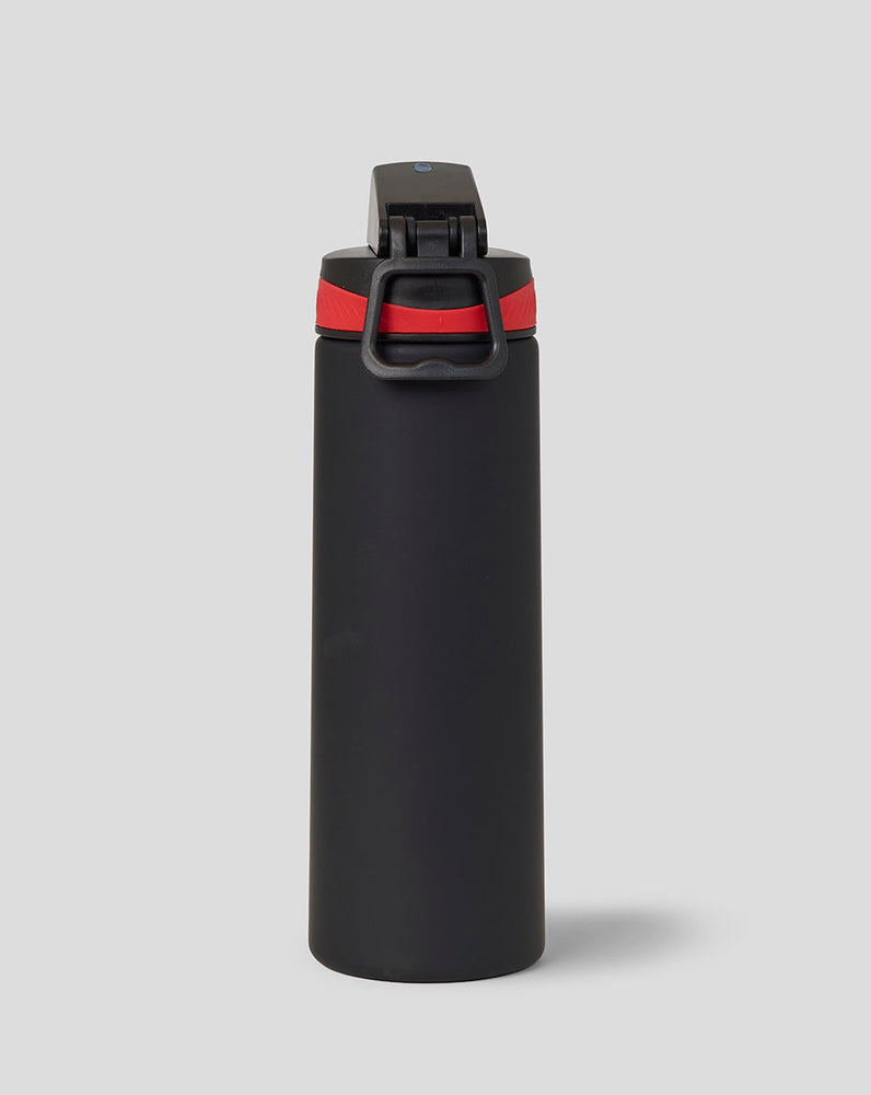 Official Haas Team 750Ml Water Bottle