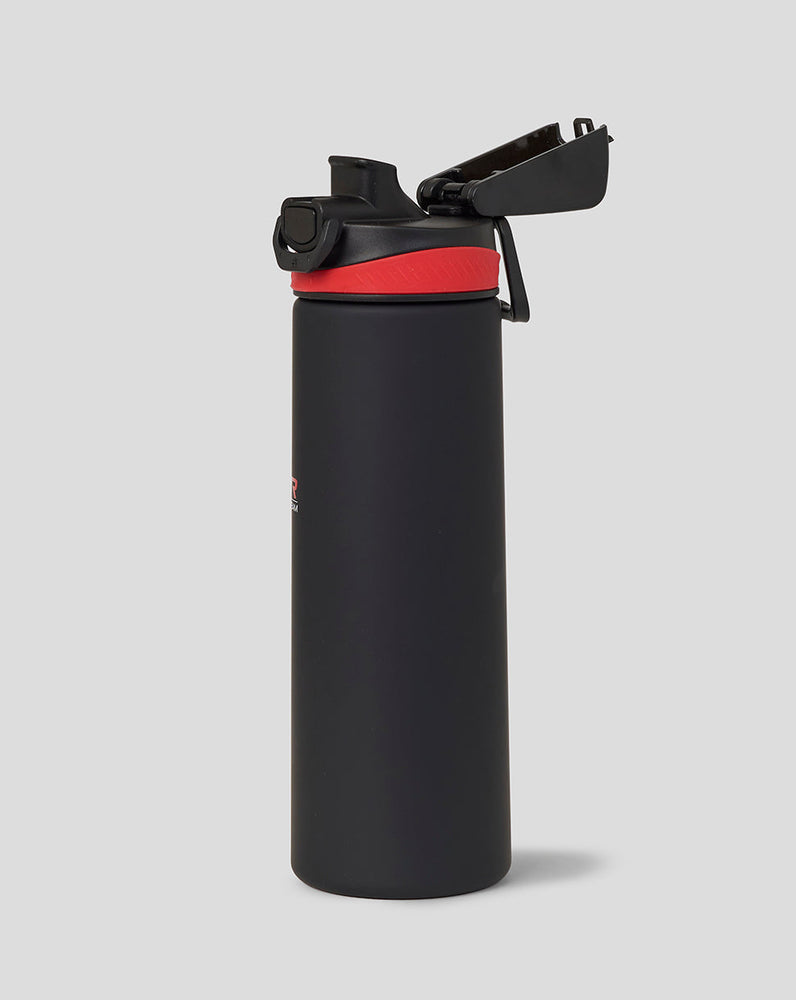 Official Haas Team 750Ml Water Bottle
