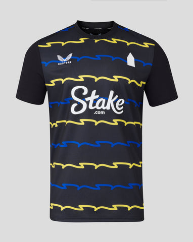 Everton 25/26 Men's Third Shirt