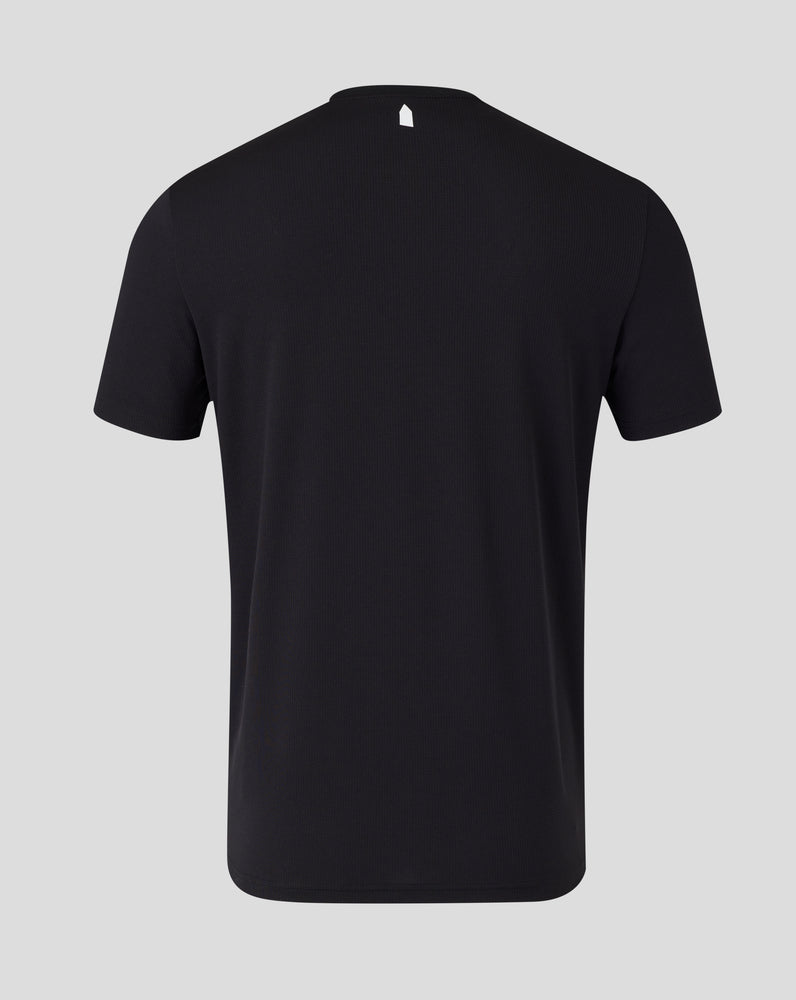 Everton 25/26 Men's Third Shirt