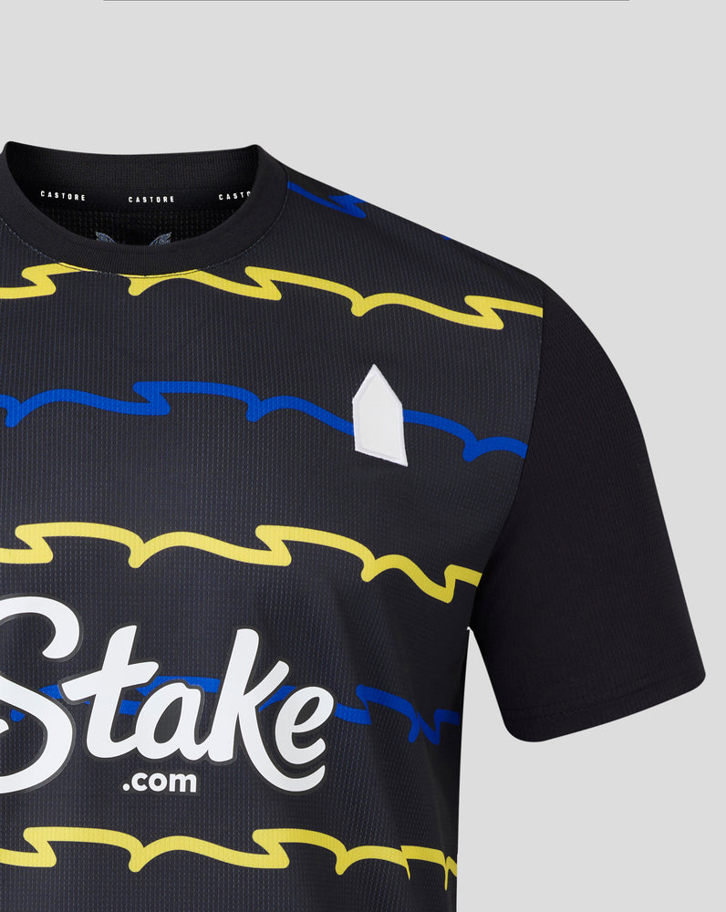 Everton 25/26 Men's Third Shirt