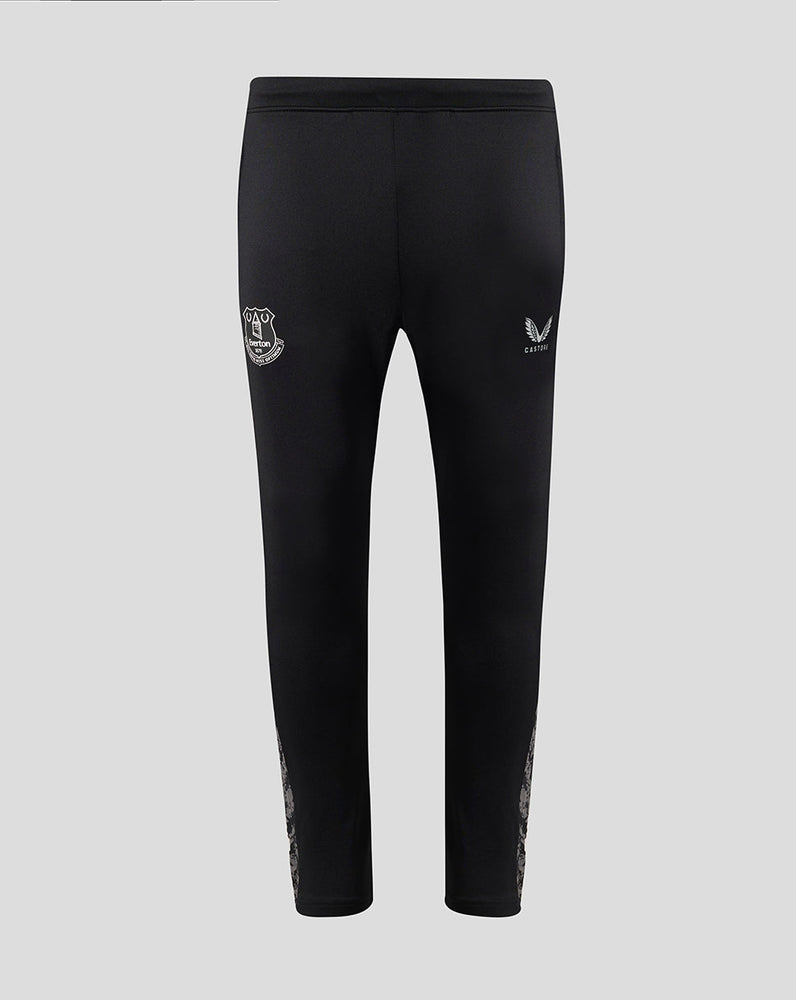 Everton FC Men's 25/26 Performance Knit Pants