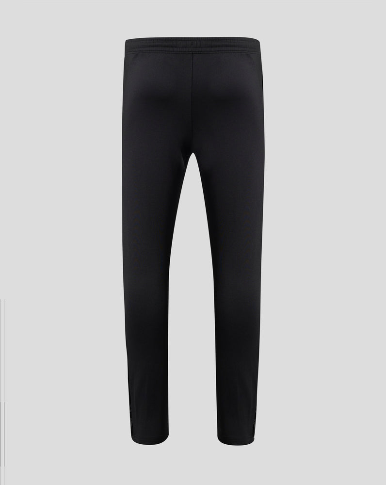 Everton FC Men's 25/26 Performance Knit Pants