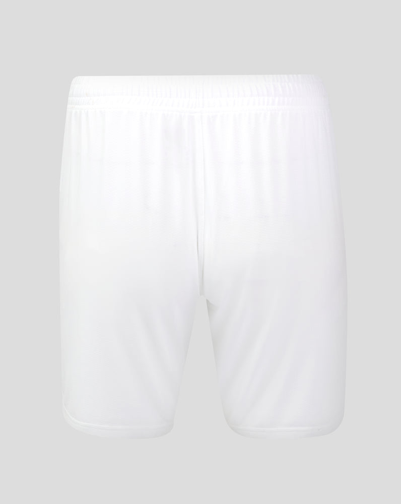 RANGERS FC MEN'S 24/25 HOME ALTERNATE SHORT
