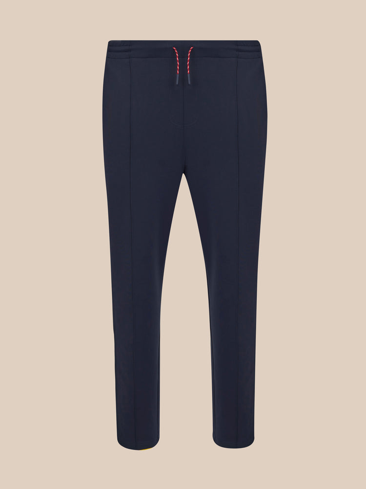 Paul Smith x Castore x England Cricket 25/26 Unisex Pants