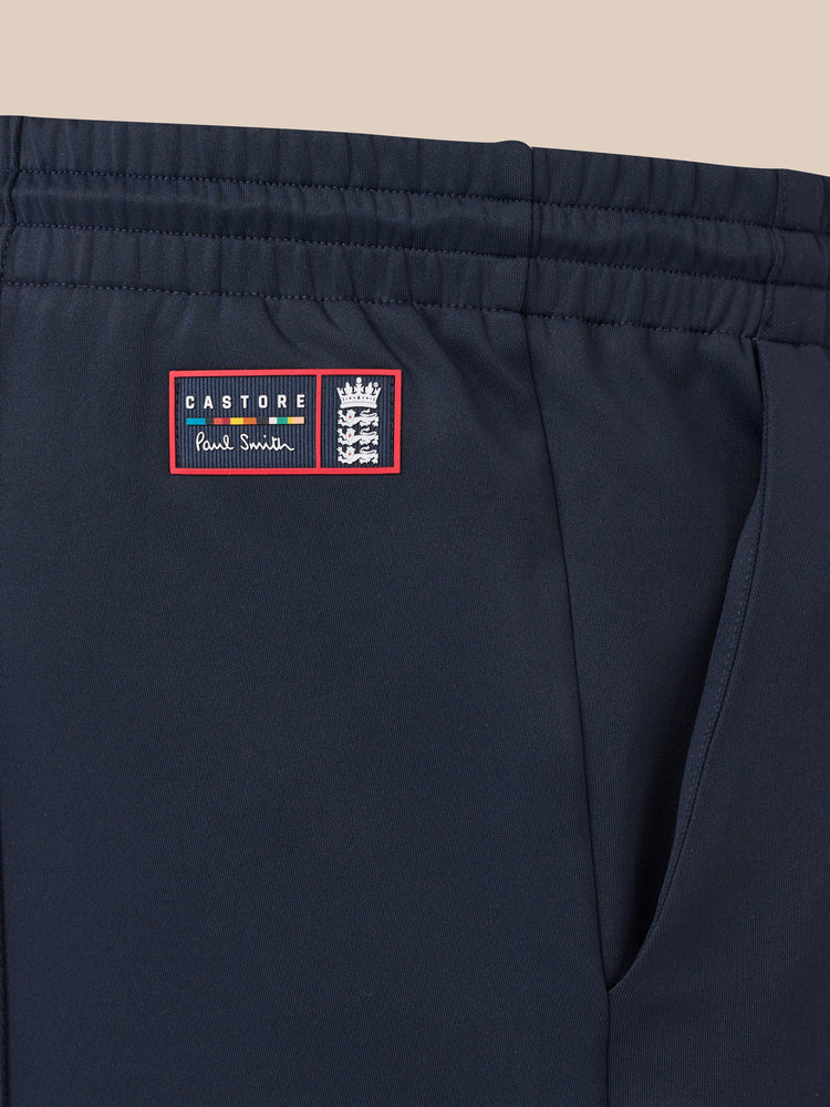 Paul Smith x Castore x England Cricket 25/26 Unisex Pants