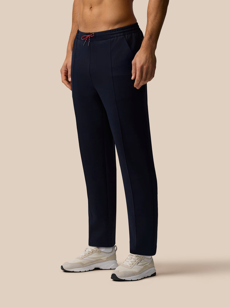 Paul Smith x Castore x England Cricket 25/26 Unisex Pants