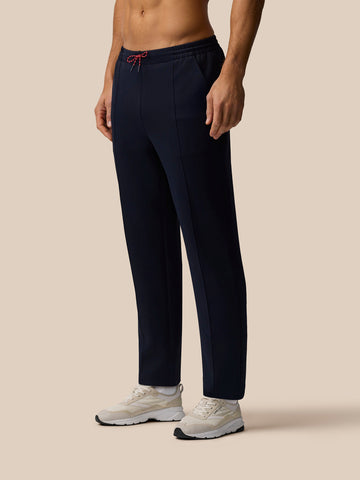 Paul Smith x Castore x England Cricket 25/26 Unisex Pants
