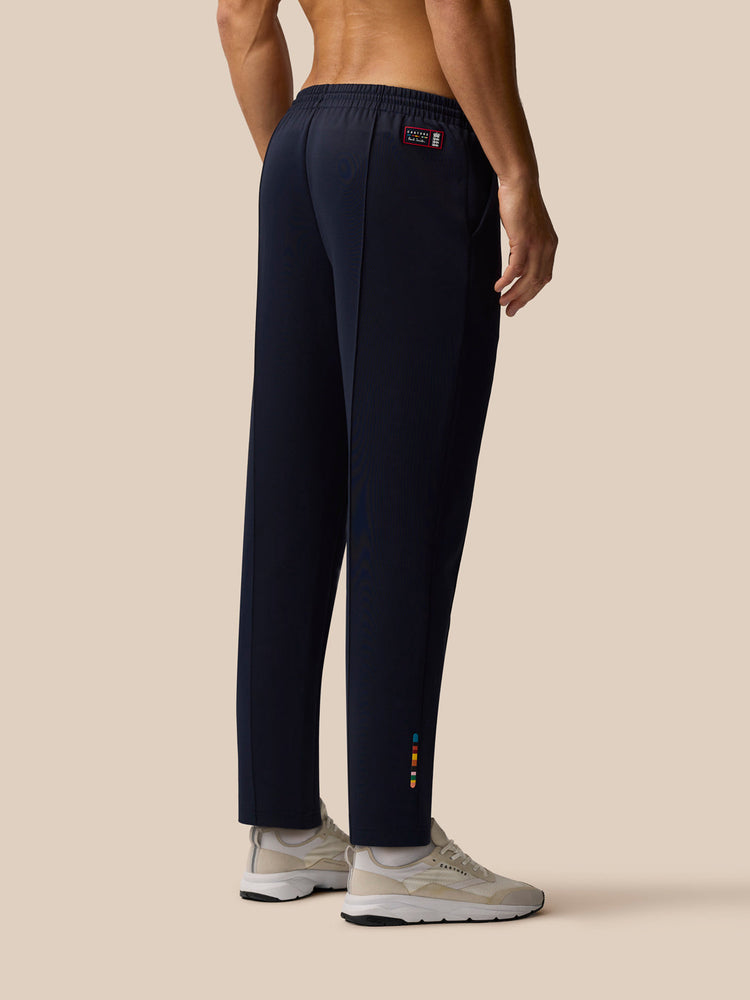 Paul Smith x Castore x England Cricket 25/26 Unisex Pants
