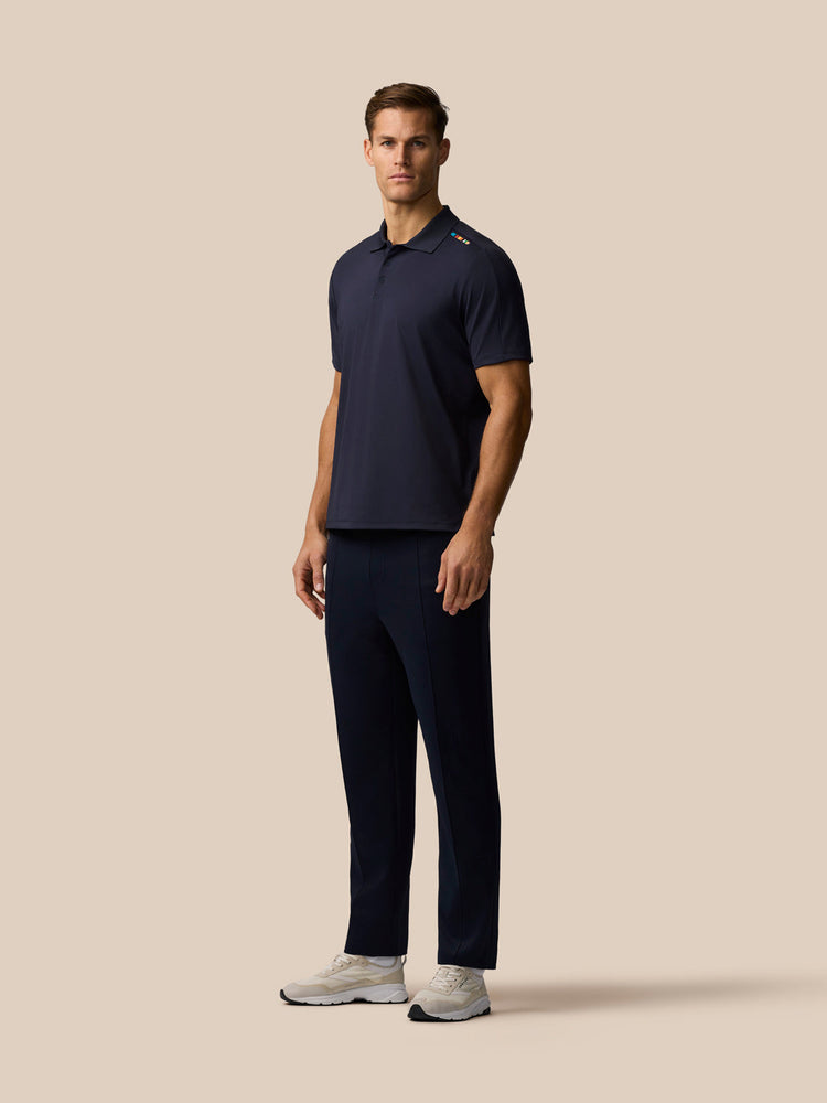 Paul Smith x Castore x England Cricket 25/26 Unisex Pants