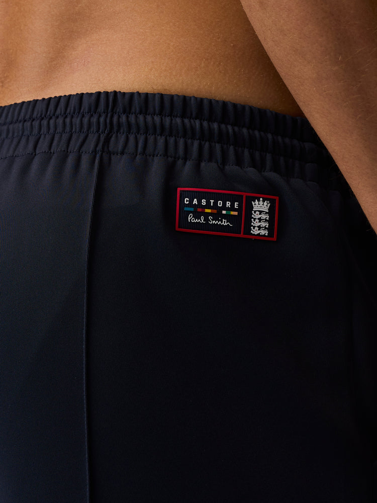 Paul Smith x Castore x England Cricket 25/26 Unisex Pants