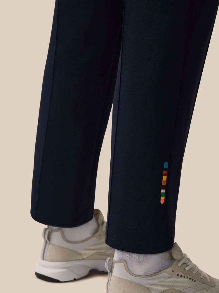 Paul Smith x Castore x England Cricket 25/26 Unisex Pants