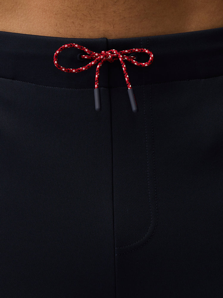 Paul Smith x Castore x England Cricket 25/26 Unisex Pants