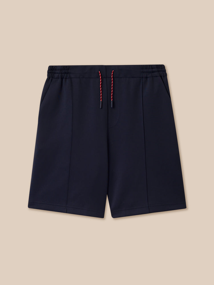 Paul Smith x Castore x England Cricket 25/26 Unisex Shorts