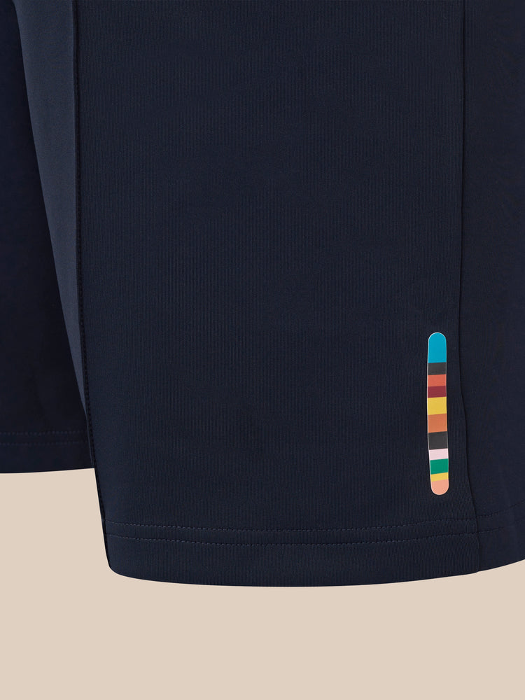 Paul Smith x Castore x England Cricket 25/26 Unisex Shorts