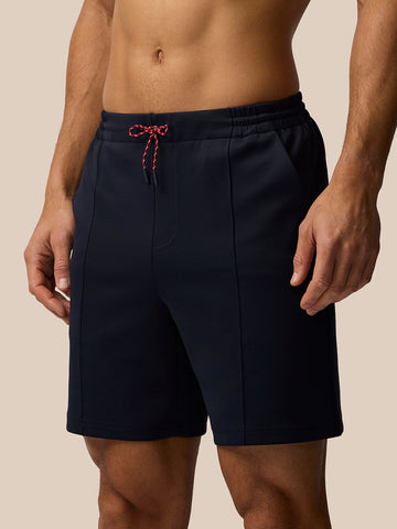 Paul Smith x Castore x England Cricket 25/26 Unisex Shorts