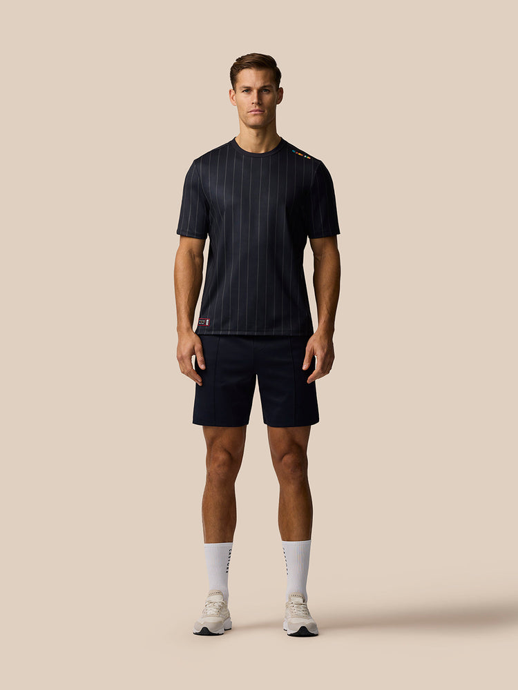 Paul Smith x Castore x England Cricket 25/26 Unisex Shorts