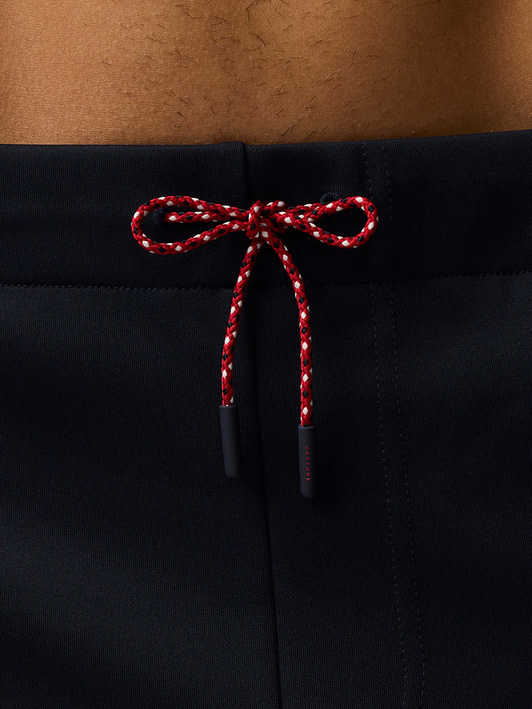 Paul Smith x Castore x England Cricket 25/26 Unisex Shorts
