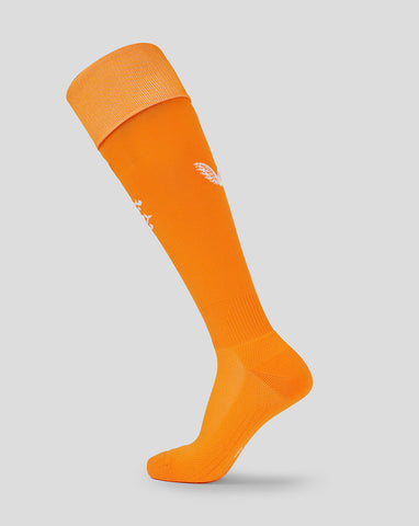 RANGERS FC ADULTS 24/25 GOALKEEPER HOME SOCK