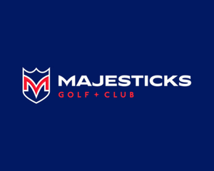 Majesticks GC