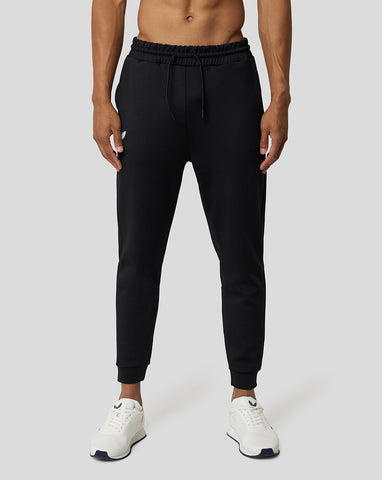 Onyx Active Jogger